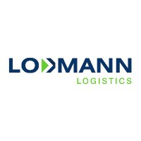 Lodmann Logistics(@lodmannlog) 's Twitter Profile Photo