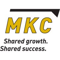MKC(@midkscoop) 's Twitter Profile Photo