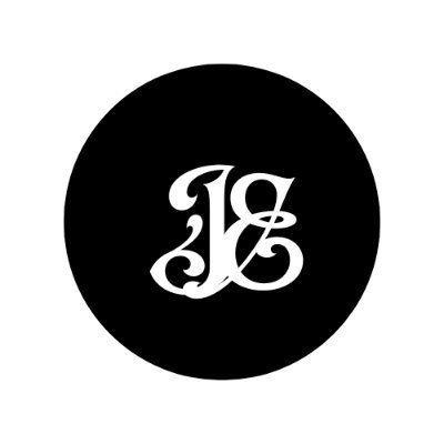My mission is to help E-commerce Businesses achieve their Goals on their social media Platforms.