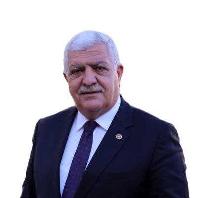 27. Dönem CHP Hatay Milletvekili