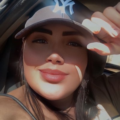 marii_sant05's profile picture. bumba