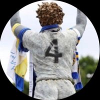 LUFC W(@LUFCWillMOT) 's Twitter Profile Photo