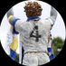 LUFC W (@lufcwillmot) Twitter profile photo LUFC W (@lufcwillmot) Twitter profile photo