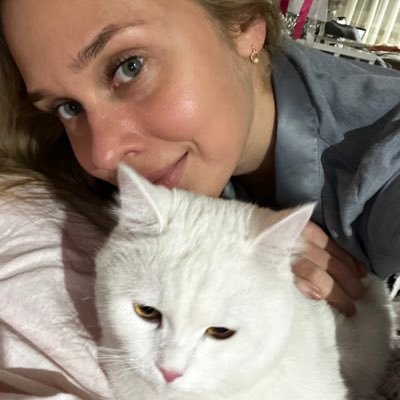 sawadee_kristi's profile picture. MD | Bioenergetics