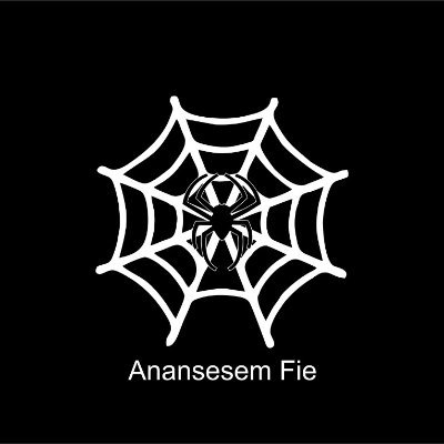 anansesemfie Profile Picture