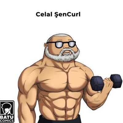 wheniwoo's profile picture. Wait a minute!