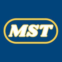 MaristMST (@maristmst) 's Twitter Profile Photo MaristMST (@maristmst) 's Twitter Profile Photo