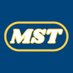 MaristMST (@maristmst) Twitter profile photo