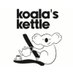 koala's kettle (@koalaskettle) Twitter profile photo koala's kettle (@koalaskettle) Twitter profile photo