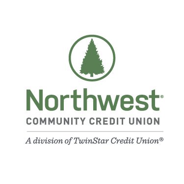 As a credit union, our success is measured in satisfaction, not profits. We respond M - F 8 am - 5 pm PST. Federally insured by NCUA. Equal Housing Opportunity.