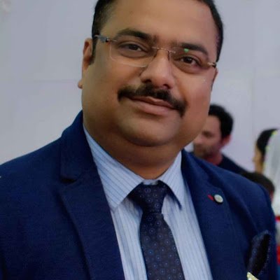 IrfanKh39793814's profile picture. 