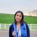 Anisha Jain (@anishabjain) Twitter profile photo Anisha Jain (@anishabjain) Twitter profile photo