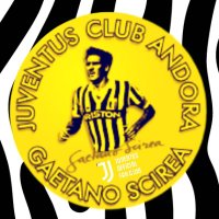 JuventusClubAndora(@JuventusAndora) 's Twitter Profileg