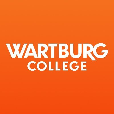 WartburgCollege Profile Picture