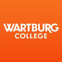 Wartburg College(@WartburgCollege) 's Twitter Profile Photo