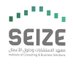 معهد الاستشارات وحلول الأعمال (@seize_org) Twitter profile photo معهد الاستشارات وحلول الأعمال (@seize_org) Twitter profile photo