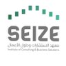 Seize_Org's profile picture. الواجهة التعاقدية ومركز الأعمال بجامعة الأمير سطام .