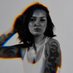 Abby Pierrot (@abbypierrot) Twitter profile photo Abby Pierrot (@abbypierrot) Twitter profile photo