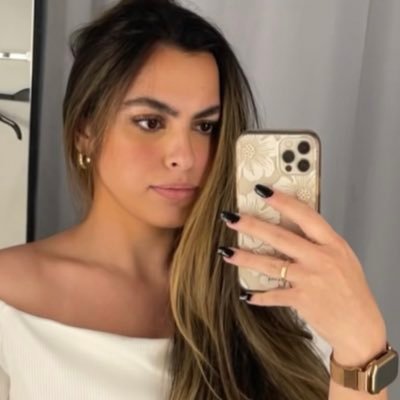 me_feat1D Profile Picture