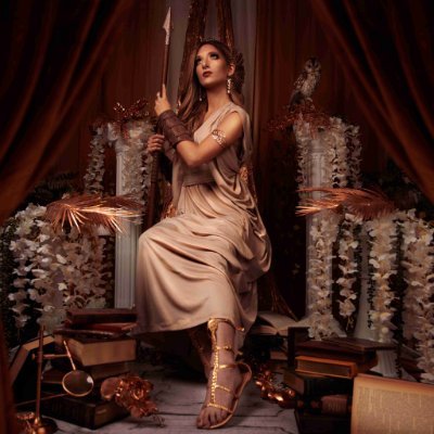 EverettMcing590's profile picture. Life always offers you a second chance. It’s called tomorrow.