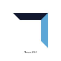 Bank of NH (@banknh) 's Twitter Profile
