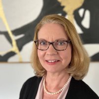 Ann Marie Dubick (@amdubick) 's Twitter Profile Photo Ann Marie Dubick (@amdubick) 's Twitter Profile Photo