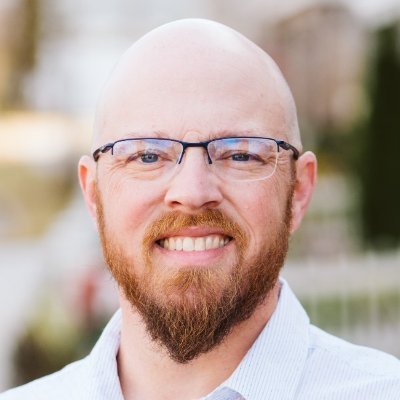 craigmoliver's profile picture. dad, consultant, full stack developer, runner, skier, space, lego, ADHD haver