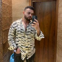 KARIM3ADEL.. (@kkariim89) 's Twitter Profile Photo KARIM3ADEL.. (@kkariim89) 's Twitter Profile Photo