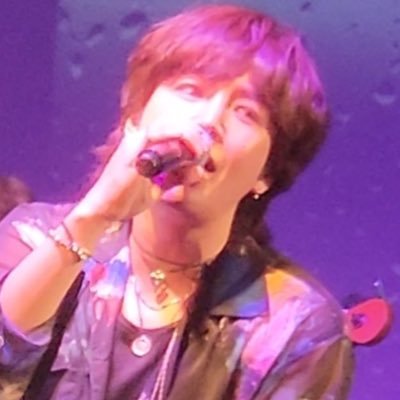 みーたん✰ 𝙎𝙝𝙤𝙘𝙠 ʚ♡ɞ ❀❦❀❦❀ʚ♡ɞさんのプロフィール画像