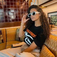 Seda Pınar (@sedapnarfx_) 's Twitter Profile