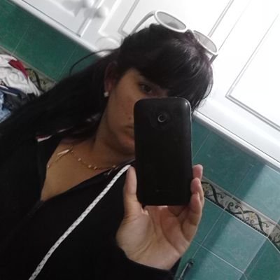 pachi9064127541's profile picture. Fans de los videojuegos,el fútbol y la vida
alguna otra cosa pregunta