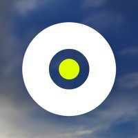 YOLOREKT (@playyolorekt) 's Twitter Profile Photo YOLOREKT (@playyolorekt) 's Twitter Profile Photo
