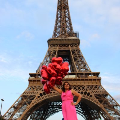 JUANALOREDOORT1's profile picture. SoyProvida, Anti-AMLO, Orgullosamente Mexicana, Católica, Me gusta conocer Mundo, Realizar Sueños, Rayada de corazón. Típica regia con 1.70 de estatura.