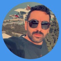 H A M A D | | الملحم (@hamadrtt) Twitter profile photo
