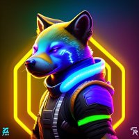 LeeroyJenkinsPD (@leeroyjenkinspd) 's Twitter Profile