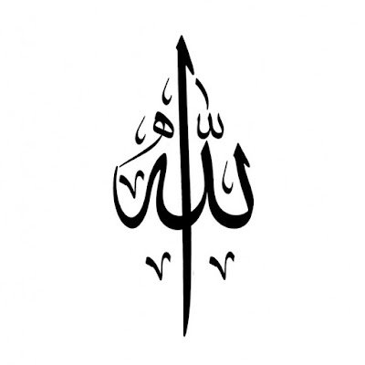 roughdew1's profile picture. 