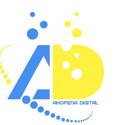 Akofena_Digital's profile picture. 