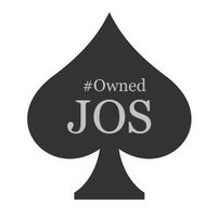 ♠️JOS♠️ (@josbnwo) 's Twitter Profile