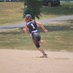 Reagan Jablonowski (@reaganjabo1) Twitter profile photo Reagan Jablonowski (@reaganjabo1) Twitter profile photo