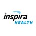 Inspira Health PM&R Residency (@inspira_pmr) Twitter profile photo Inspira Health PM&R Residency (@inspira_pmr) Twitter profile photo