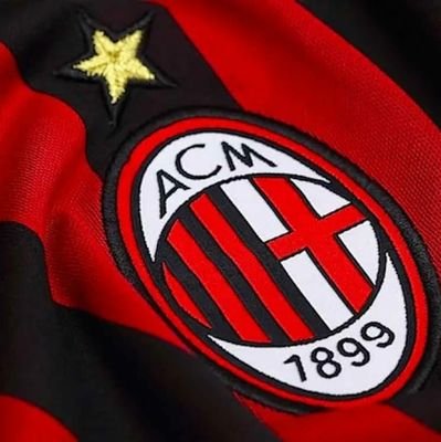 AlexinhoMaia78's profile picture. 