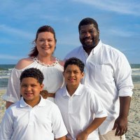 Bobby IndianaJones (@coachbjones95) 's Twitter Profile