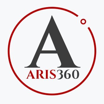 aris360llc's profile picture. ARIS360 is a tech-powered real estate platform. 
Whether buying, selling or looking home loan options, we can find your dream home certainty and ease.