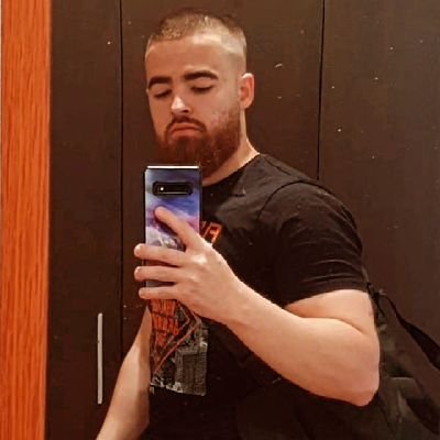 mkaycsgo's profile picture. AWPer

21y/o 🦁