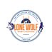 Lone Wolf Rugby Coaching (@lonewolf_coach) Twitter profile photo Lone Wolf Rugby Coaching (@lonewolf_coach) Twitter profile photo