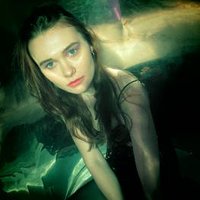 Lilli Devenish(@DevenishLi34508) 's Twitter Profile Photo