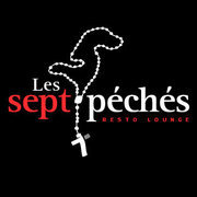 Resto Lounge Les Sept Pêchés
Tapas. Vins. Musique.
Ouvert mercredi-samedi dès 17h
450.759.3403