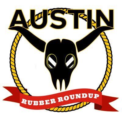 Bringing rubber folks together to connect, learn, and play for a whole weekend in the capital of Texas!