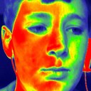 Benny Booth - @BennyBooth - Twitter