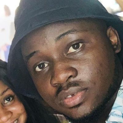 Asala_t1's profile picture. Yes! I'm here🤣